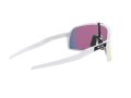 Oakley Sutro S Slnečné okuliare OO 9462 05