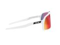 Oakley Sutro S Slnečné okuliare OO 9462 05