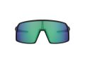 Oakley Sutro S Slnečné okuliare OO 9462 06