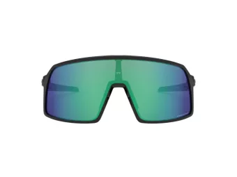 Oakley Sutro S Slnečné okuliare OO 9462 06
