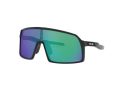 Oakley Sutro S Slnečné okuliare OO 9462 06