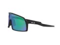 Oakley Sutro S Slnečné okuliare OO 9462 06
