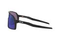 Oakley Sutro S Slnečné okuliare OO 9462 06