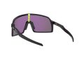 Oakley Sutro S Slnečné okuliare OO 9462 06