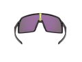 Oakley Sutro S Slnečné okuliare OO 9462 06