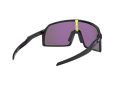 Oakley Sutro S Slnečné okuliare OO 9462 06