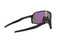 Oakley Sutro S Slnečné okuliare OO 9462 06