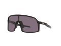 Oakley Sutro S Slnečné okuliare OO 9462 07