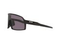 Oakley Sutro S Slnečné okuliare OO 9462 07