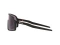 Oakley Sutro S Slnečné okuliare OO 9462 07