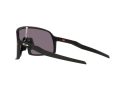 Oakley Sutro S Slnečné okuliare OO 9462 07