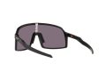 Oakley Sutro S Slnečné okuliare OO 9462 07