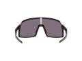 Oakley Sutro S Slnečné okuliare OO 9462 07