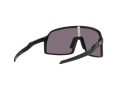 Oakley Sutro S Slnečné okuliare OO 9462 07