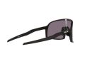 Oakley Sutro S Slnečné okuliare OO 9462 07
