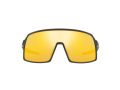 Oakley Sutro S Slnečné okuliare OO 9462 08