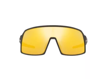 Oakley Sutro S Slnečné okuliare OO 9462 08