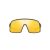 Oakley Sutro S Slnečné okuliare OO 9462 08