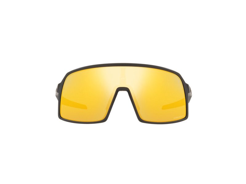 Oakley Sutro S Slnečné okuliare OO 9462 08