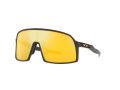 Oakley Sutro S Slnečné okuliare OO 9462 08