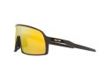 Oakley Sutro S Slnečné okuliare OO 9462 08