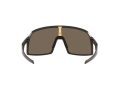 Oakley Sutro S Slnečné okuliare OO 9462 08
