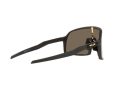 Oakley Sutro S Slnečné okuliare OO 9462 08