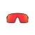 Oakley Sutro S Slnečné okuliare OO 9462 09