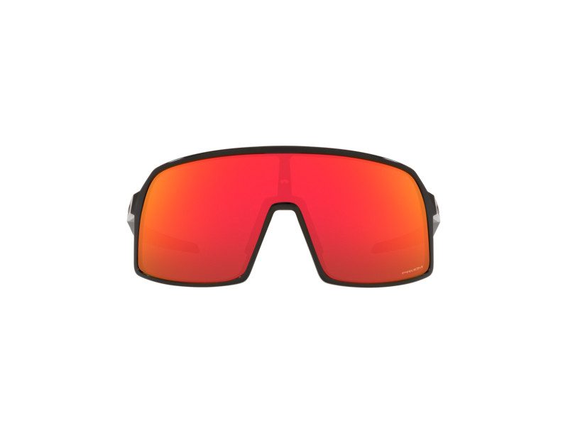 Oakley Sutro S Slnečné okuliare OO 9462 09