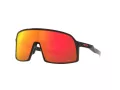 Oakley Sutro S Slnečné okuliare OO 9462 09