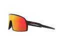 Oakley Sutro S Slnečné okuliare OO 9462 09