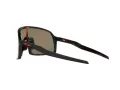 Oakley Sutro S Slnečné okuliare OO 9462 09