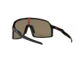 Oakley Sutro S Slnečné okuliare OO 9462 09