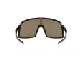Oakley Sutro S Slnečné okuliare OO 9462 09