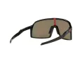 Oakley Sutro S Slnečné okuliare OO 9462 09