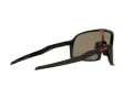 Oakley Sutro S Slnečné okuliare OO 9462 09