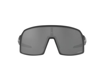 Oakley Sutro S Slnečné okuliare 9462 10