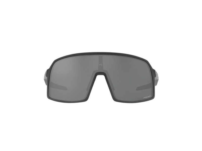 Oakley Sutro S Slnečné okuliare OO 9462 10
