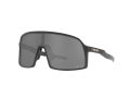 Oakley Sutro S Slnečné okuliare 9462 10