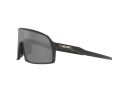 Oakley Sutro S Slnečné okuliare 9462 10