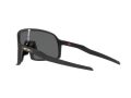 Oakley Sutro S Slnečné okuliare 9462 10