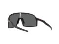 Oakley Sutro S Slnečné okuliare 9462 10