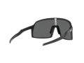 Oakley Sutro S Slnečné okuliare 9462 10