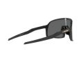 Oakley Sutro S Slnečné okuliare 9462 10