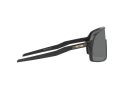 Oakley Sutro S Slnečné okuliare 9462 10