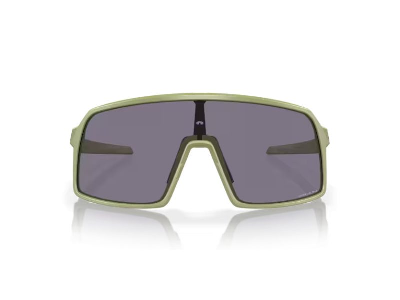 Oakley Sutro S Slnečné okuliare OO 9462 12