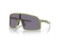Oakley Sutro S Slnečné okuliare OO 9462 12