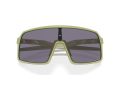 Oakley Sutro S Slnečné okuliare OO 9462 12