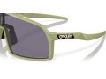Oakley Sutro S Slnečné okuliare OO 9462 12