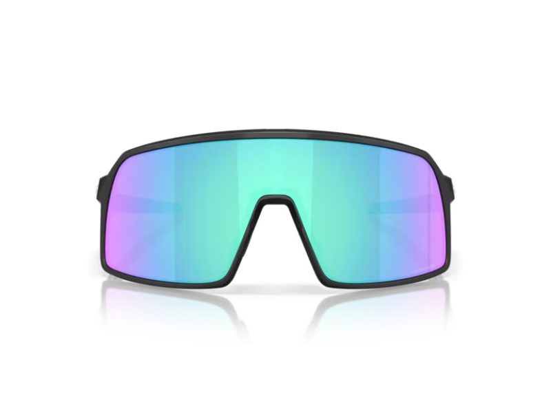 Oakley Sutro S Slnečné okuliare OO 9462 14